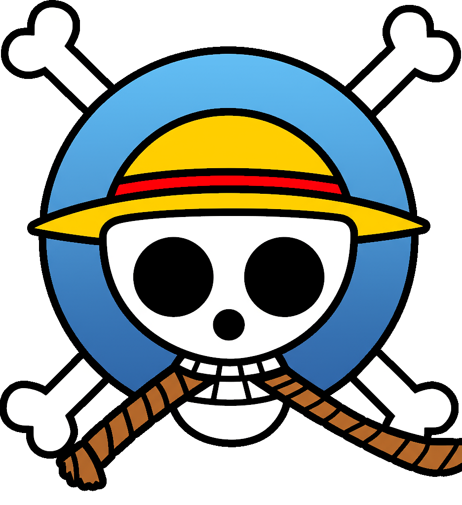Onepiecedle