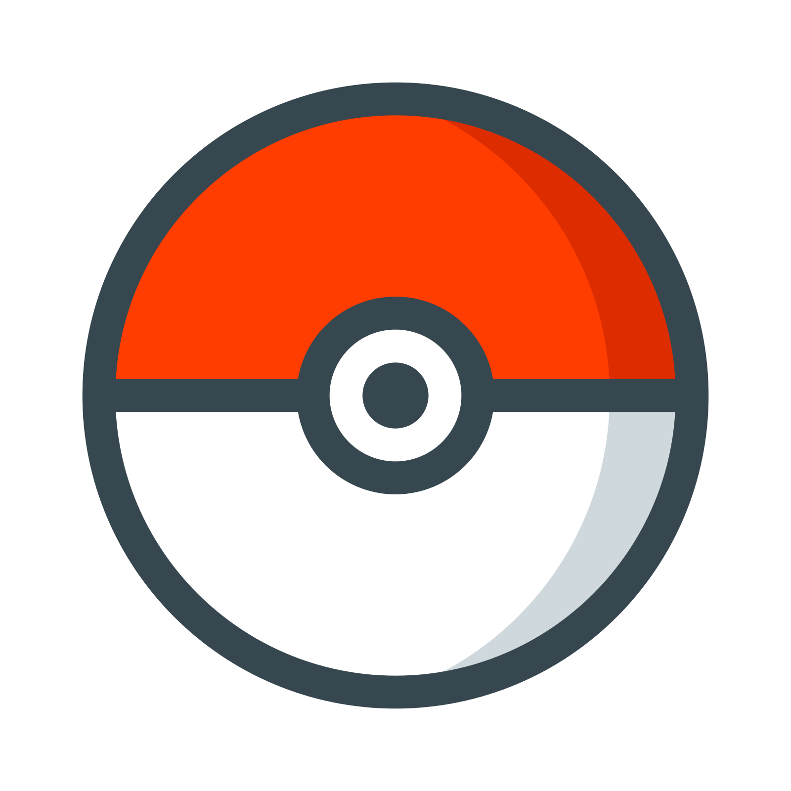 PokéDLE