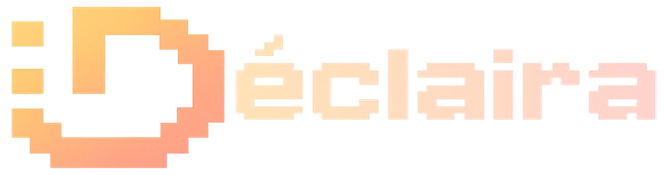 Déclaira